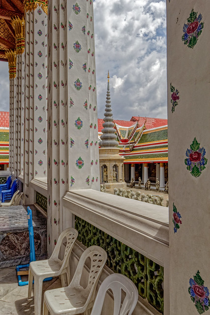 Wat Arum BKK-60