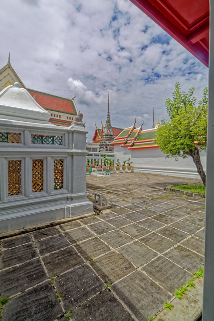 Wat Arum BKK-51
