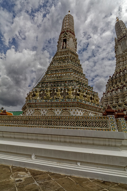 Wat Arum BKK-33