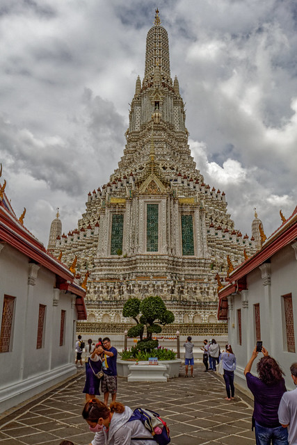 Wat Arum BKK-2