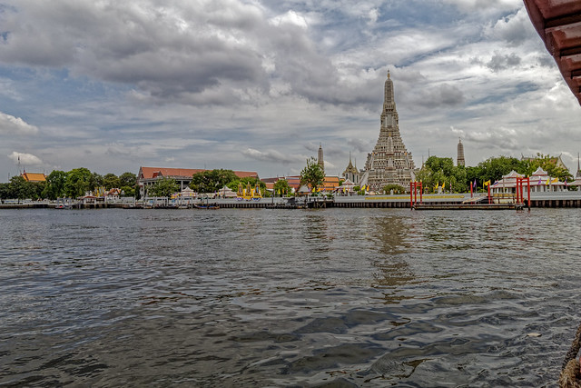 Wat Arum-1
