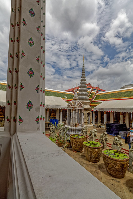 Wat Arum BKK-70
