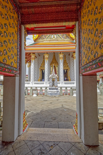 Wat Arum BKK-52