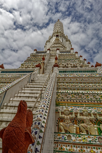 Wat Arum BKK-20