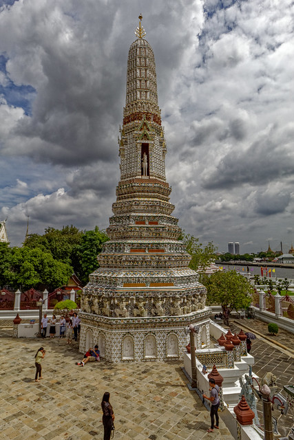Wat Arum BKK-19