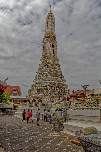 Wat Arum BKK-3