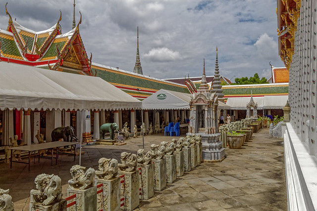 Wat Arum BKK-75