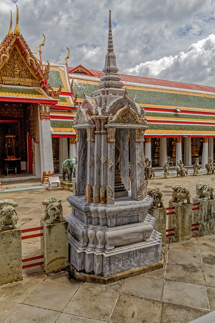Wat Arum BKK-74