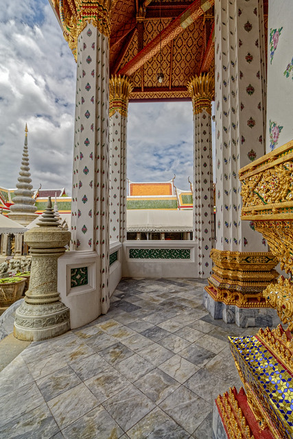 Wat Arum BKK-67