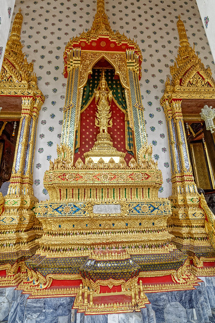 Wat Arum BKK-61