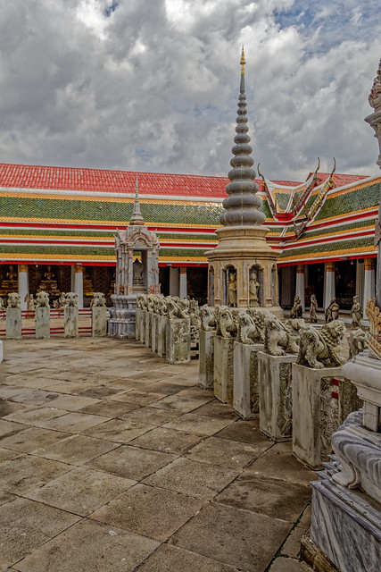 Wat Arum BKK-56