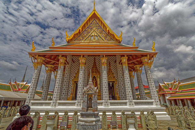 Wat Arum BKK-53