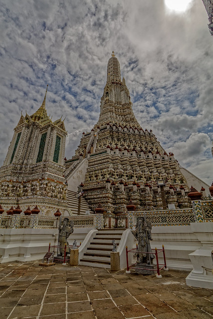 Wat Arum BKK-36