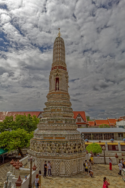 Wat Arum BKK-22