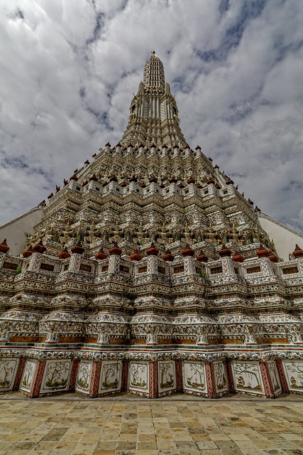 Wat Arum BKK-11