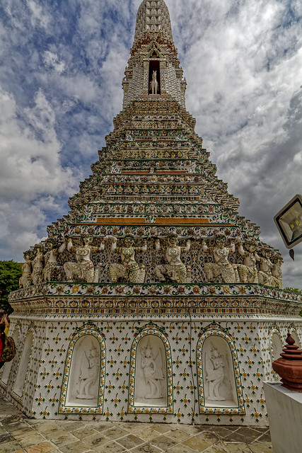 Wat Arum BKK-10