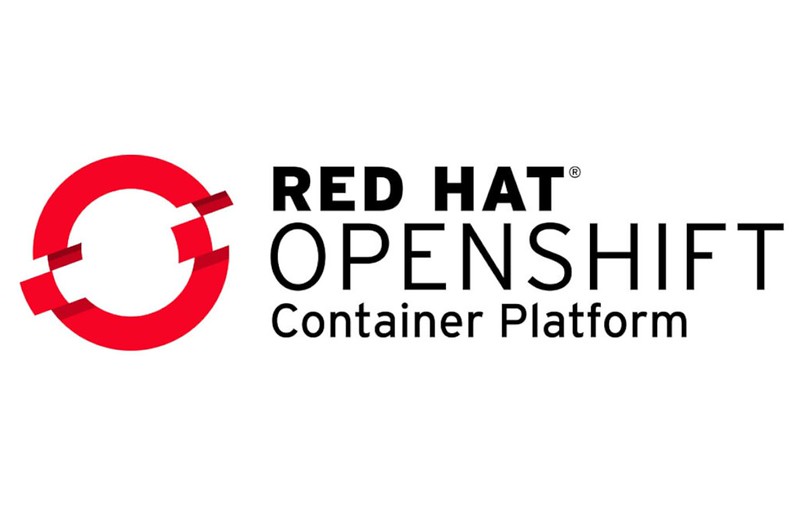 Red Hat Openshift 4.5版支援邊緣運算、VMWare vSphere