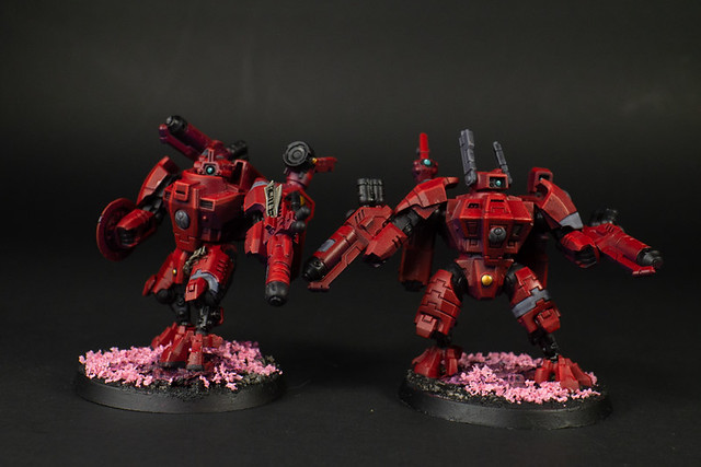 Farsight The Eight (15 of 28)