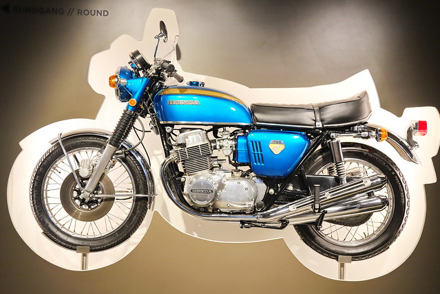 Honda CB 750 (Japan) in Einbeck 23.6.2020 0975