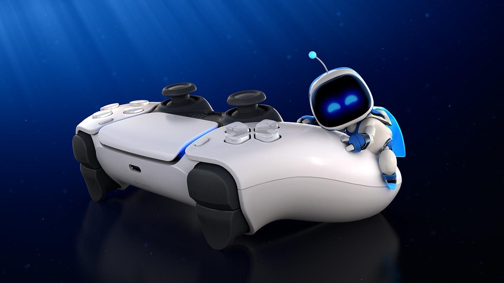 50247233783 6d49d80922 b - Wir präsentieren den ersten globalen Werbespot von PlayStation mit den wichtigsten immersiven Funktionen für die PS5-Konsolengeneration
