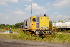 SNCF 62405 Diesen