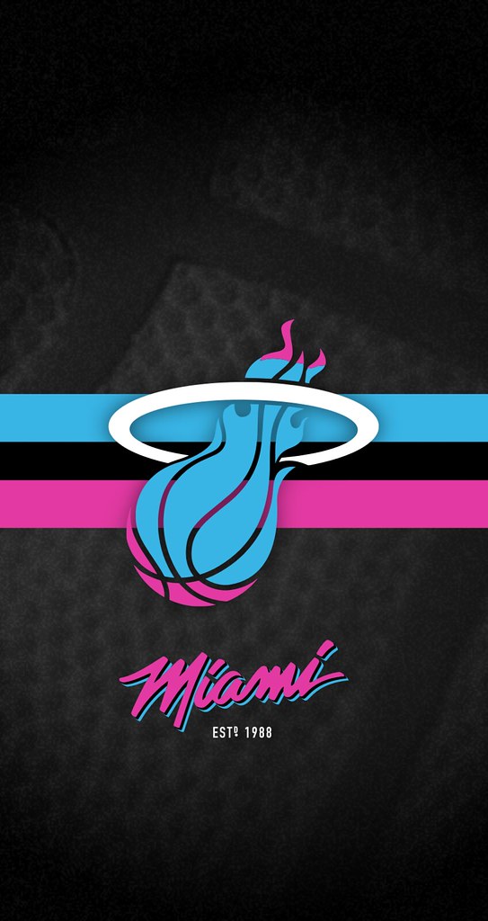 Miami Heat \