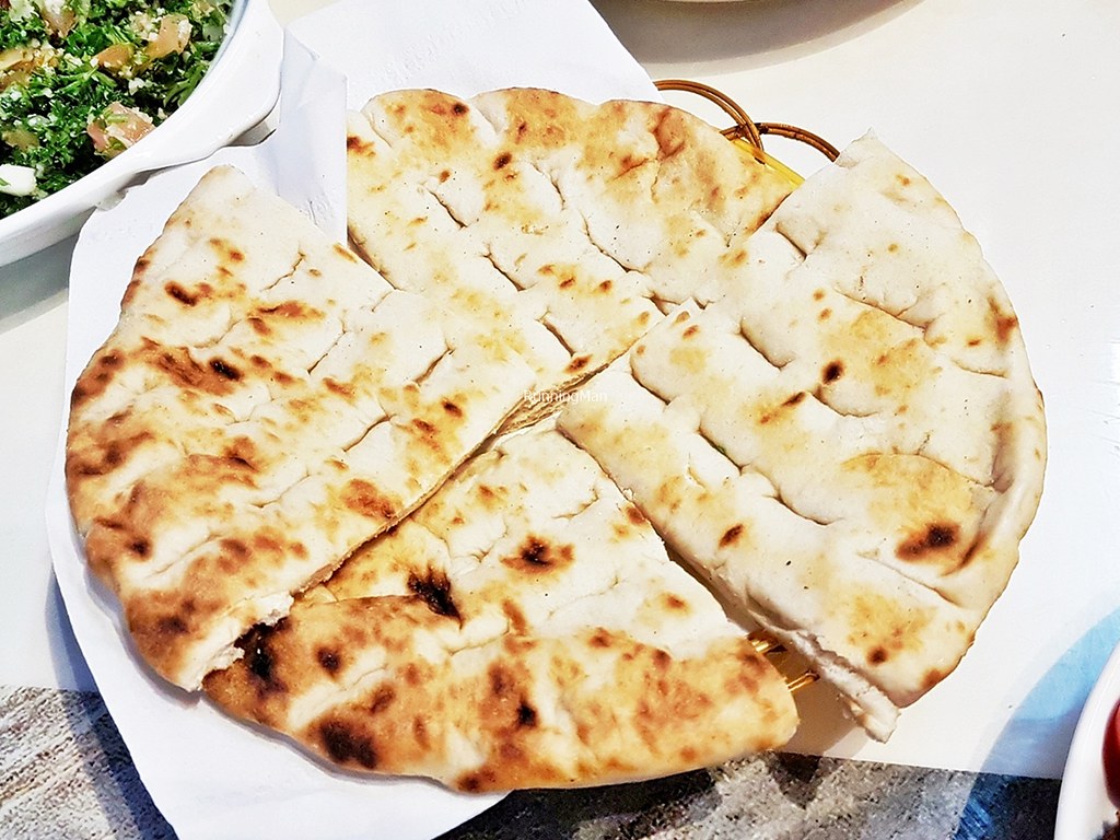 Pita