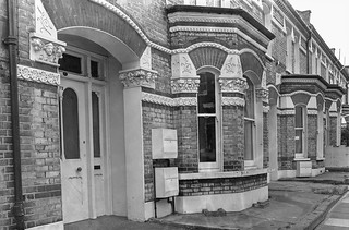 Northcote Rd, Battersea, Wandsworth, 1988 88-2e-53-positive_2400