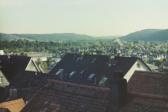 Marburg: Schloss (Hessen)