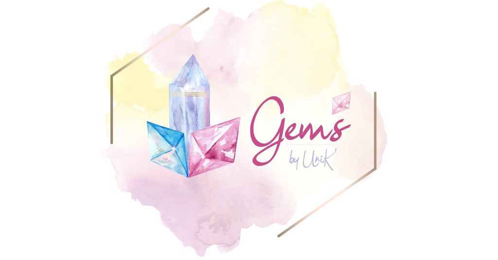 Accessorize And Glamourize At Gems!