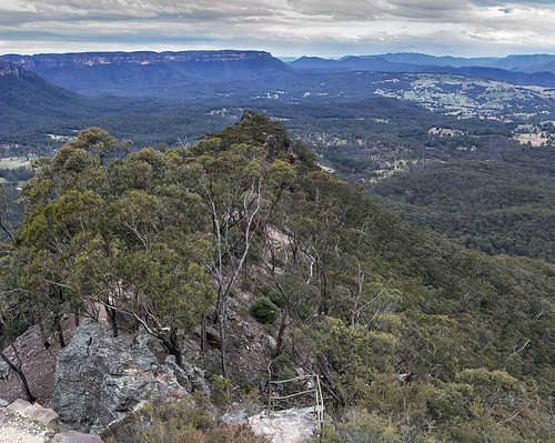 pentax k3 hdpentaxda2040mmf284 stitch panorama hargraveslookout blackheath megalongvalley bluemountains lookout viewpoint