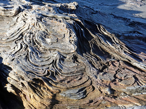 beach curlcurlboardwalk rockstexture textures texturen pattern organicpattern muster felsen stein nature natur tmi 026883 rx100m6 outdoor outside