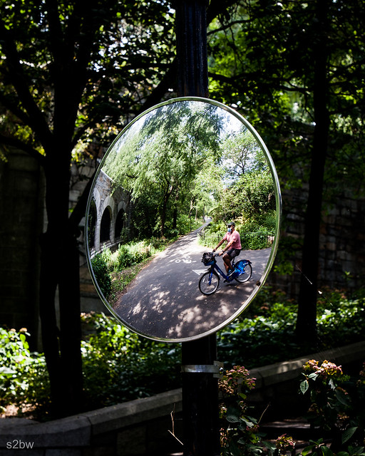 Bicycle in Mirror.jpg