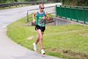 foto: Zdenek Krchák