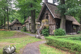 Heide-Museum Walsrode