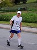 foto: Zdenek Krchák