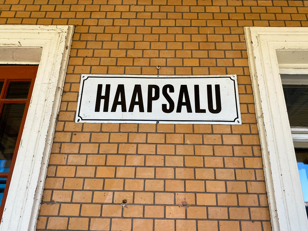 Haapsalu-8