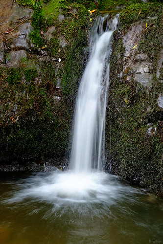 1855 dolamorepark fuji fujifilm gore nz river southland whiskeycreek xt1 water waterfall