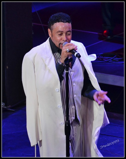 Morris Day (The Time)_1802