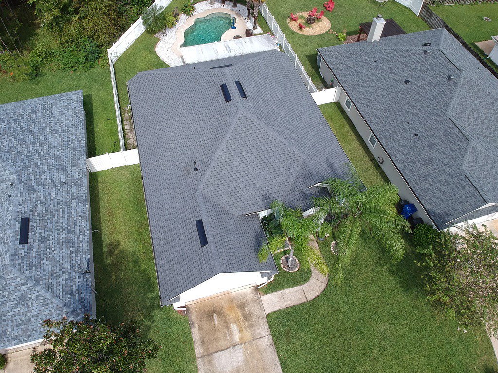 Apex Roofing &amp; Contracting | Home