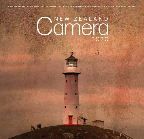 landscape textures newzeland canonnz jamesgibsonphotography lighthouse age tired leefilters nd le