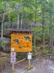 The Musquodoboit Trailway