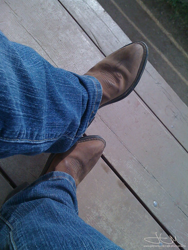 novascotia canada boots cowboyboots etsy