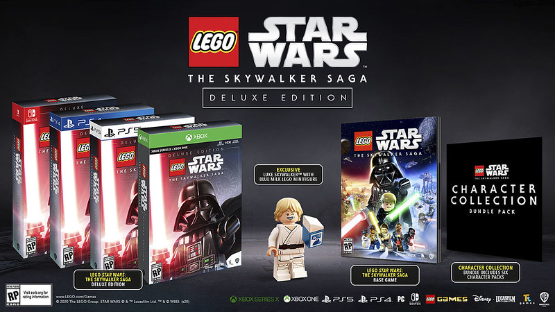 lego-star-wars-the-skywalker-saga-box-art-deluxe-edition-8y7uyr