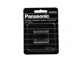 Lama blocco coltelli rasoio tagliacapelli Panasonic WES9064Y