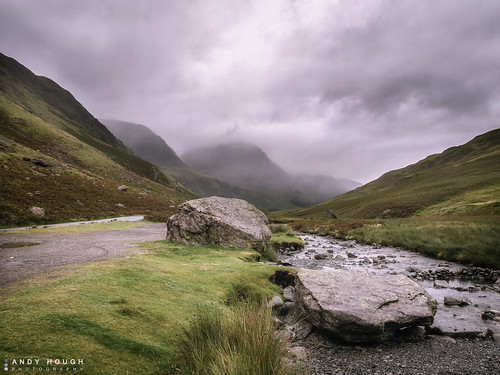 olympus omd lake district landscape lakedistrict overcast cloudy moody