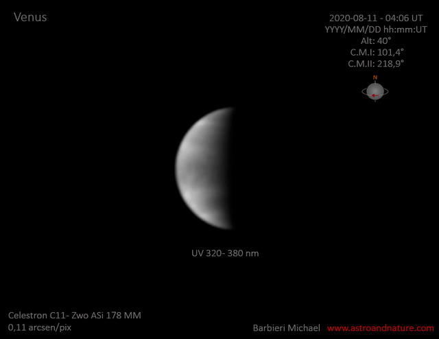 Venus-2020-08-11-0406_1-Ven_g5_ap1