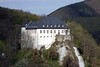 Schloss und Burg Bilstein (Quelle: Archiv Uli Rauchheld)