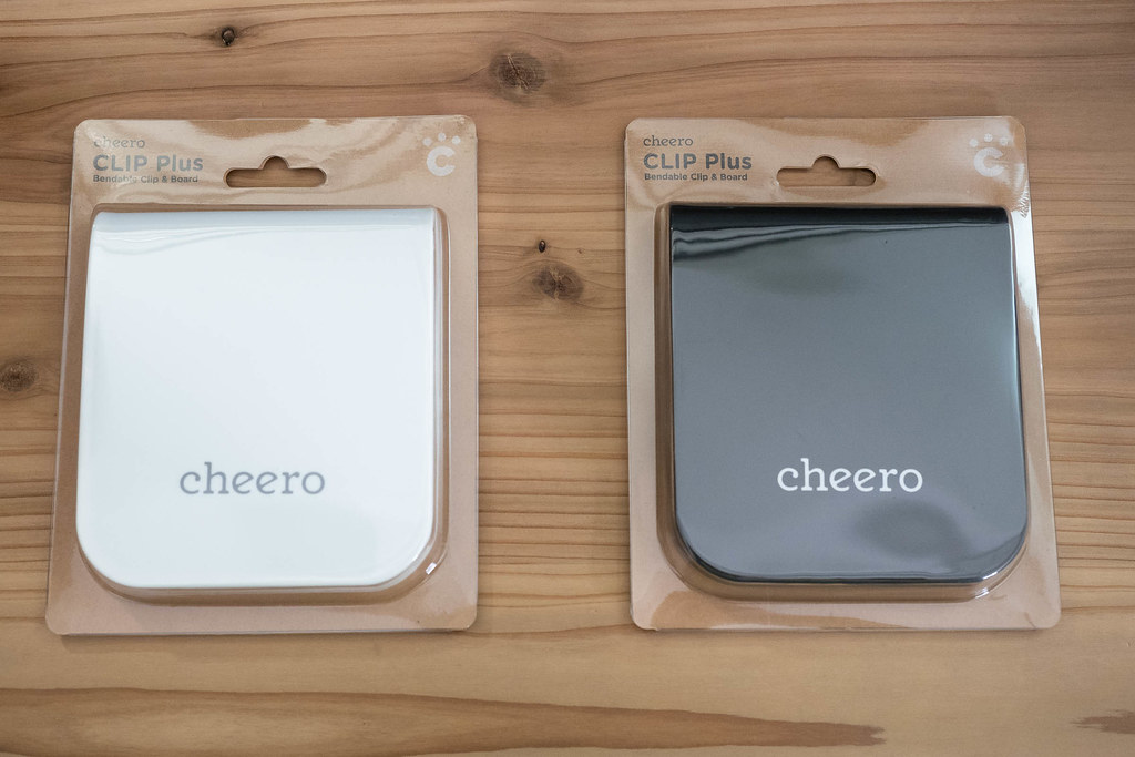 cheero_CLIP_Plus-1