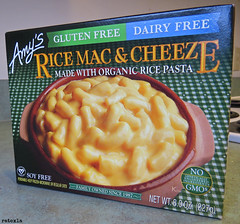 20180622_01 Vegan mac & cheese found in Juneau, Alaska